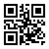 isna.ir/xdP7Q9