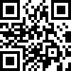 https://isna.ir/xdRQqD