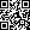 https://isna.ir/xd4DHB