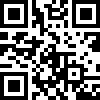 https://isna.ir/xdLyqT