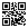 isna.ir/xdVX8s