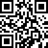https://isna.ir/x9vQZ