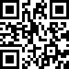 https://isna.ir/xdWNDQ
