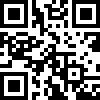 https://isna.ir/xdL9fx