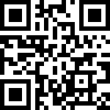 https://isna.ir/xdVQKm