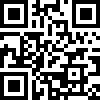 https://isna.ir/xdNhxv