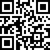 https://isna.ir/x9DPjK