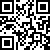 https://isna.ir/xdSnSV