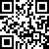 https://isna.ir/xdX9wc