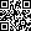 https://isna.ir/xdF8Ds