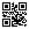 isna.ir/xdTRyZ