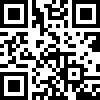 https://isna.ir/xdJsKh