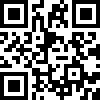 https://isna.ir/xcZKGM