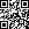 https://isna.ir/xdVHRT