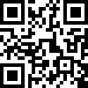 https://isna.ir/xdTd78
