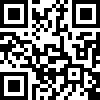 https://isna.ir/xdGLxr