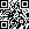 https://isna.ir/x4hP8y