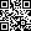 https://isna.ir/xdVnQX