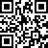 https://isna.ir/xdF6Xz