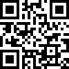 https://isna.ir/xdPd9F