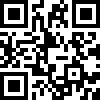 https://isna.ir/xdDMS3