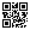 isna.ir/xdW4Bx