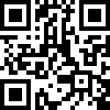 https://isna.ir/xg5mp