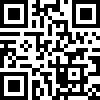 https://isna.ir/xdVWTW