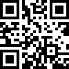 https://isna.ir/xdW22h
