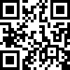 https://isna.ir/xcY8GX