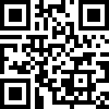 https://isna.ir/x8rLRY