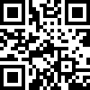 https://isna.ir/xcHwJj
