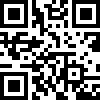 https://isna.ir/xdV533