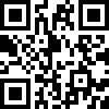 https://isna.ir/xdT7JN