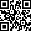 https://isna.ir/xdM74Y