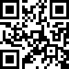 https://isna.ir/xdTVjK