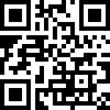 https://isna.ir/xdNwgY