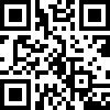 https://isna.ir/xdQyCN
