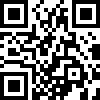 https://isna.ir/xdX2Qv