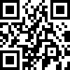 https://isna.ir/x6Z2jL