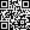 https://isna.ir/xdScFc