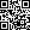 https://isna.ir/xdGyw7