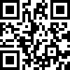 https://isna.ir/xdX5GN