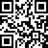 https://isna.ir/xdV4c7
