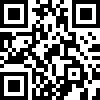 https://isna.ir/xhSNx