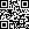 https://isna.ir/xd4ZmL