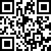 https://isna.ir/xcX8Wv