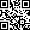 https://isna.ir/xdDGJt