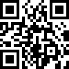 https://isna.ir/x44crc