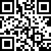 https://isna.ir/xdSmgD